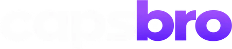 CapsBro